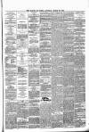 Banner of Ulster Saturday 26 March 1864 Page 3
