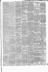 Banner of Ulster Saturday 02 April 1864 Page 3