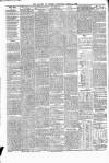 Banner of Ulster Saturday 02 April 1864 Page 4