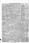 Banner of Ulster Tuesday 05 April 1864 Page 4