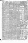 Banner of Ulster Saturday 09 April 1864 Page 4