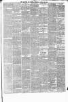 Banner of Ulster Tuesday 12 April 1864 Page 3