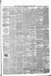 Banner of Ulster Saturday 16 April 1864 Page 3