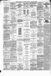 Banner of Ulster Tuesday 19 April 1864 Page 2