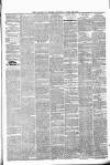 Banner of Ulster Saturday 23 April 1864 Page 3