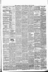Banner of Ulster Tuesday 26 April 1864 Page 3