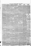 Banner of Ulster Tuesday 26 April 1864 Page 4