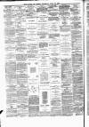 Banner of Ulster Thursday 28 April 1864 Page 2