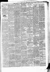 Banner of Ulster Thursday 28 April 1864 Page 3