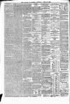 Banner of Ulster Saturday 30 April 1864 Page 4