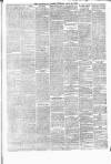 Banner of Ulster Tuesday 10 May 1864 Page 3