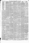 Banner of Ulster Tuesday 10 May 1864 Page 4