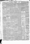 Banner of Ulster Saturday 28 May 1864 Page 4