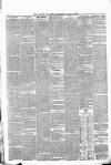 Banner of Ulster Thursday 02 June 1864 Page 4