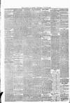 Banner of Ulster Thursday 23 June 1864 Page 4