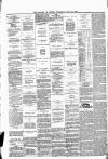 Banner of Ulster Thursday 21 July 1864 Page 2