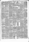 Banner of Ulster Tuesday 02 August 1864 Page 3
