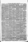 Banner of Ulster Thursday 25 August 1864 Page 3