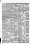 Banner of Ulster Saturday 01 October 1864 Page 4