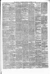 Banner of Ulster Saturday 15 October 1864 Page 3