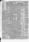 Banner of Ulster Saturday 15 October 1864 Page 4