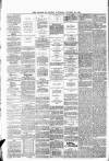Banner of Ulster Saturday 29 October 1864 Page 2