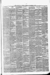 Banner of Ulster Tuesday 01 November 1864 Page 3