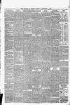 Banner of Ulster Tuesday 01 November 1864 Page 4