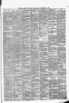Banner of Ulster Saturday 26 November 1864 Page 3