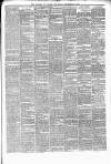 Banner of Ulster Thursday 01 December 1864 Page 3