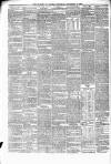 Banner of Ulster Thursday 01 December 1864 Page 4