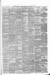 Banner of Ulster Thursday 08 December 1864 Page 3