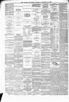 Banner of Ulster Tuesday 13 December 1864 Page 2