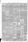 Banner of Ulster Thursday 15 December 1864 Page 4