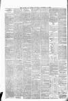 Banner of Ulster Saturday 17 December 1864 Page 4