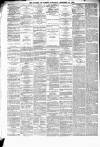 Banner of Ulster Saturday 31 December 1864 Page 2