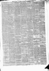 Banner of Ulster Saturday 31 December 1864 Page 3