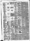 Banner of Ulster Saturday 14 January 1865 Page 2