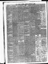 Banner of Ulster Saturday 04 February 1865 Page 4