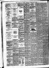Banner of Ulster Thursday 16 February 1865 Page 2