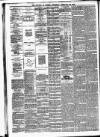 Banner of Ulster Thursday 23 February 1865 Page 2