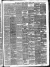 Banner of Ulster Saturday 04 March 1865 Page 3