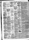 Banner of Ulster Thursday 09 March 1865 Page 2
