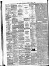 Banner of Ulster Saturday 01 April 1865 Page 2