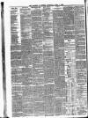 Banner of Ulster Saturday 01 April 1865 Page 4
