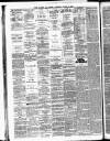 Banner of Ulster Tuesday 04 April 1865 Page 2