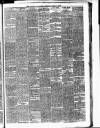 Banner of Ulster Tuesday 04 April 1865 Page 3