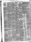 Banner of Ulster Saturday 08 April 1865 Page 4