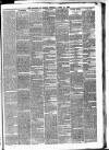Banner of Ulster Tuesday 11 April 1865 Page 3