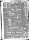 Banner of Ulster Tuesday 11 April 1865 Page 4